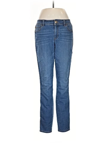 INC International Concepts Jeans (view 1)