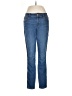 INC International Concepts Blue Jeans Size 8 - photo 1