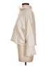 mile(s) by Madewell Tan Pullover Sweater Size M - photo 5