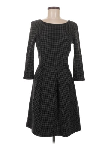Max Studio Casual Dress (view 1)