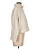 mile(s) by Madewell Tan Pullover Sweater Size M - photo 4