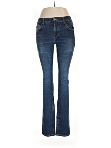 DSTLD Jeans (view 1)