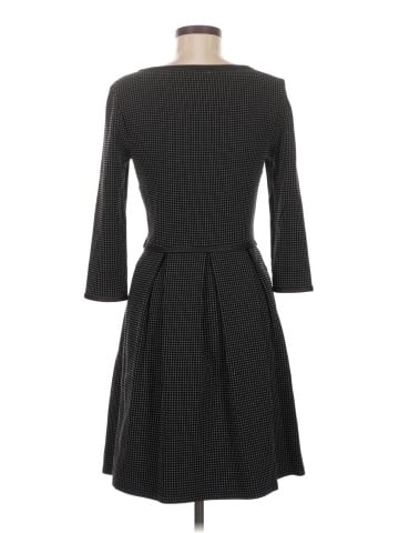 Max Studio Casual Dress (view 2)