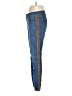 INC International Concepts Blue Jeans Size 8 - photo 5
