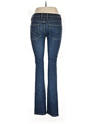 DSTLD Jeans (view 2)