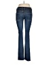 DSTLD Blue Jeans Size 31 waist - photo 2