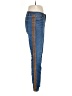 INC International Concepts Blue Jeans Size 8 - photo 4
