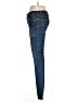 DSTLD Blue Jeans Size 31 waist - photo 5