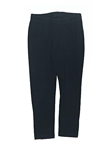 Cat & Jack Casual Pants (view 1)