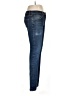 DSTLD Blue Jeans Size 31 waist - photo 4