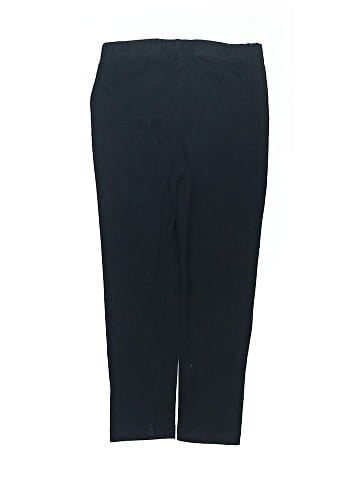 Cat & Jack Casual Pants (view 2)