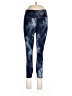 Under Armour Blue Active Pants Size L - photo 1