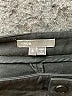 Vince. Black Dress Pants Size 6 - photo 7