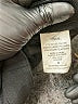 Vince. Black Dress Pants Size 6 - photo 8