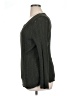 Dana Buchman Green Pullover Sweater Size XL - photo 5