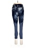 Under Armour Blue Active Pants Size L - photo 2