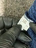 Unbranded Blue Jacket Size 5X - photo 7