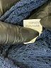 Unbranded Blue Jacket Size 5X - photo 8