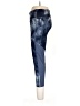 Under Armour Blue Active Pants Size L - photo 5