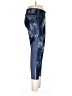 Under Armour Blue Active Pants Size L - photo 4