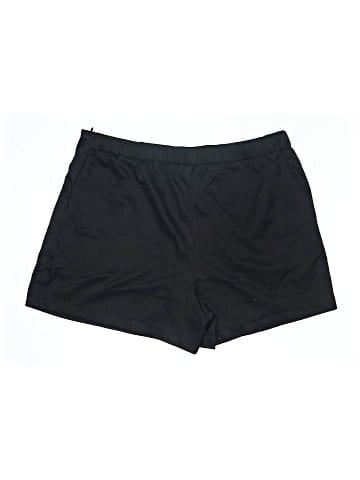 Favlux fashion Athletic Shorts (view 2)