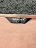 Allegra K Pink Jacket Size S - photo 6
