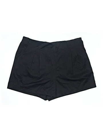 Favlux fashion Athletic Shorts (view 1)