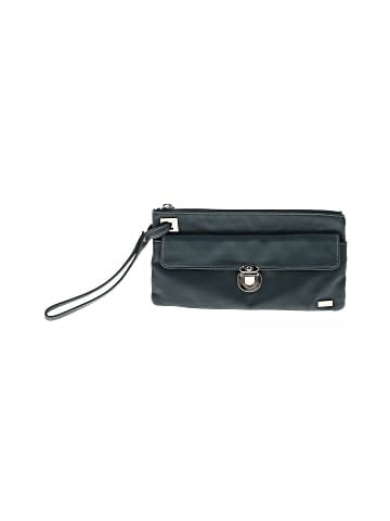 Perlina Wristlet (view 1)