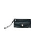 Perlina Teal Wristlet One size - photo 1
