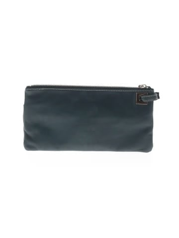 Perlina Wristlet (view 2)