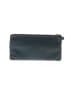 Perlina Teal Wristlet One size - photo 2