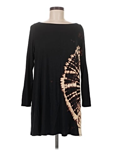 AMERICAN TWIST Los Angeles Casual Dress (view 1)