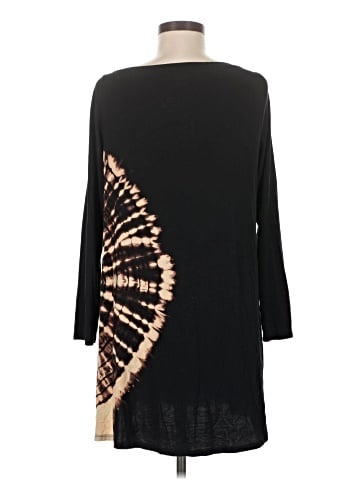 AMERICAN TWIST Los Angeles Casual Dress (view 2)