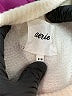 Aerie Brown Turtleneck Sweater Size M - photo 7