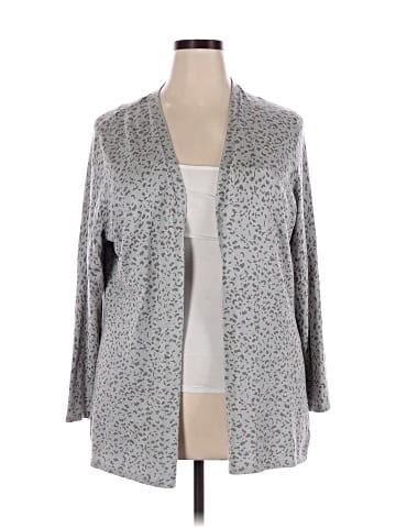 Absolutely Creative Worldwide Cardigan (view 1)