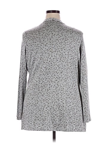 Absolutely Creative Worldwide Cardigan (view 2)