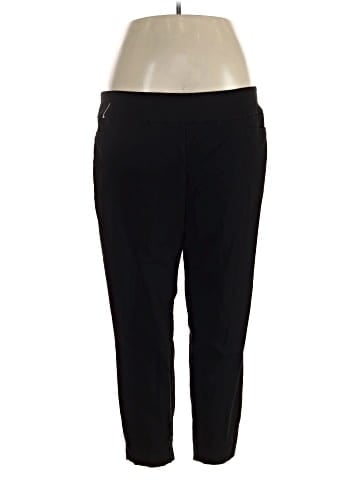 Cj Banks Active Pants (view 1)