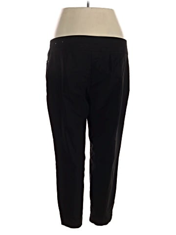 Cj Banks Active Pants (view 2)