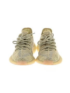 adidas gazelle silver green womens adidas Yeezy Boost 700 V2 Vanta Pre-Owned main image 0