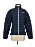 Marmot Blue Jacket Size XS - photo 1