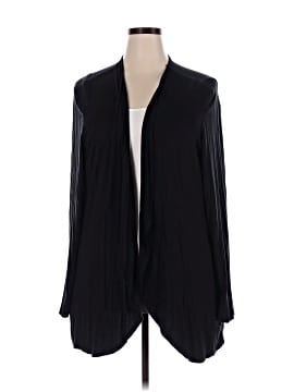 Bit & Bridle Kimono