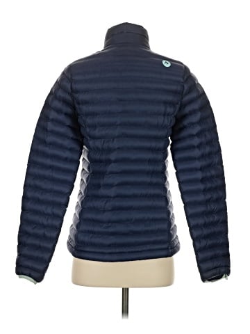 Marmot Jacket (view 2)