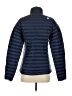 Marmot Blue Jacket Size XS - photo 2