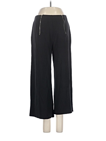 June & Hudson Casual Pants (view 1)