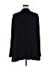 Bit & Bridle Black Kimono Size 2X - photo 2