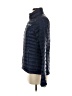 Marmot Blue Jacket Size XS - photo 5