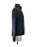 Marmot Blue Jacket Size XS - photo 4