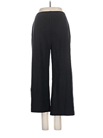 June & Hudson Casual Pants (view 2)