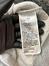 Nike Silver Sweatshirt Size 2T - photo 4