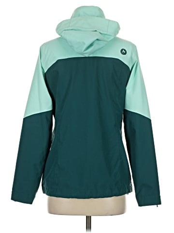 Marmot Windbreaker (view 2)
